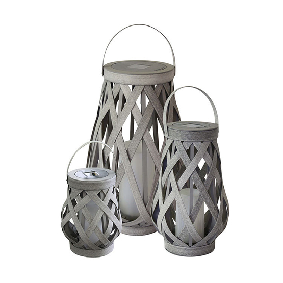 Battery Operated Round Rattan Lantern Garden Light Small Size Led Decorative Lights Outdoor Product On Hanko Electronics Co Ltd - Outdoor Garden Lights Battery Operated Battery Operated Round Rattan Lantern Garden Light Small Size Led Decorative Lights Outdoor Product On Hanko Electronics Co Ltd - Outdoor Garden Lights Battery Operated